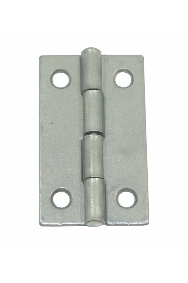 Петля Карточная 50*30 (300 Шт.) Б/П