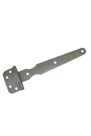 Петля-Стрела Пс-290 (30 Шт.) Б/П
