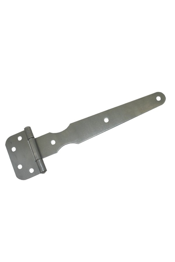 Петля-Стрела Пс-290 (30 Шт.) Б/П