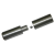 ПЕТЛЯ ГАРАЖНАЯ С ШАРОМ 25*120 (18 шт.)
Б/п ПЕТЛЯ ГАРАЖНАЯ С ШАРОМ 25*120 (18 шт.)
Б/п