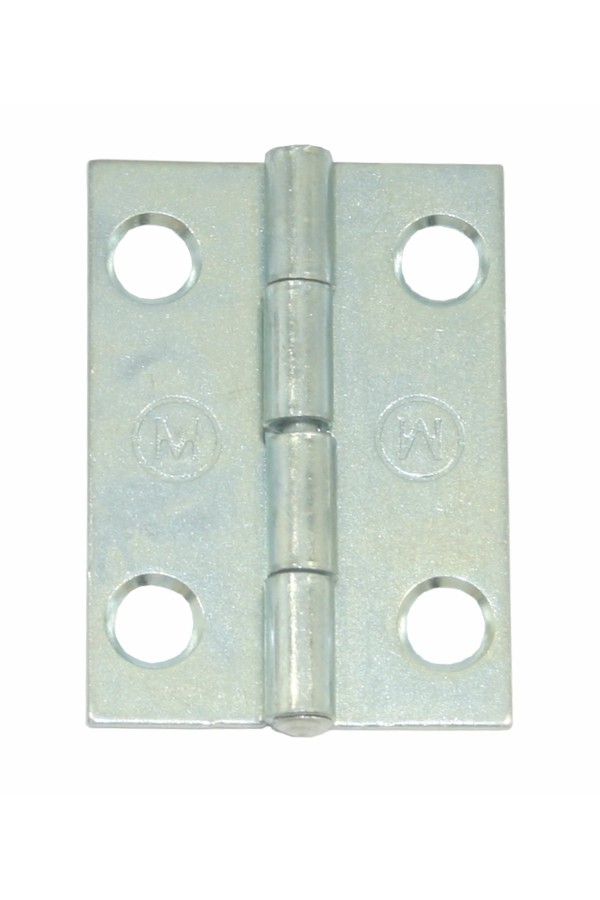 Петля Карточная 50*36 (300 Шт.) Б/П