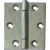 ПЕТЛЯ КАРТОЧНАЯ 50*45 (150 шт.)
Б/п ПЕТЛЯ КАРТОЧНАЯ 50*45 (150 шт.)
Б/п