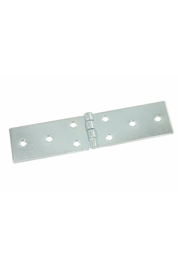 Петля Карточная 200*45 (S=3,0 Мм) (40 Шт.) Цинк