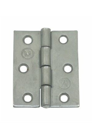 Петля Карточная 50*40 (300 Шт.) Б/П