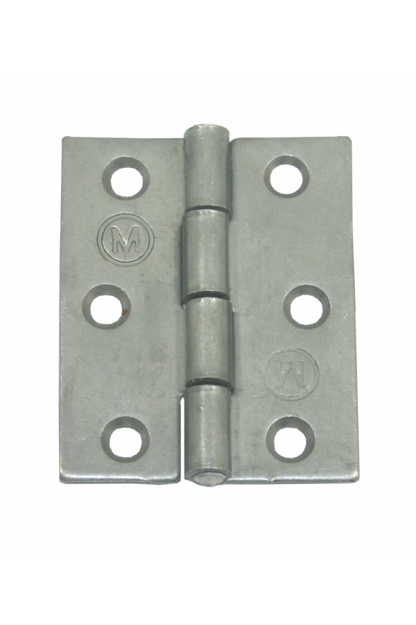 Петля Карточная 50*40 (300 Шт.) Б/П