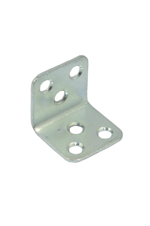Уголок Мебельный 30*30 (500 Шт.) Б/П