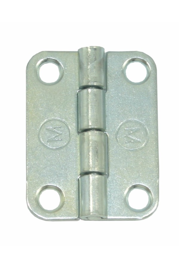 Петля Карточная 30*40 (300 Шт.) Б/П