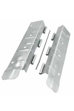 Петля Паллетная Пт-220 (1,2Мм) (24 Шт.) Гоц