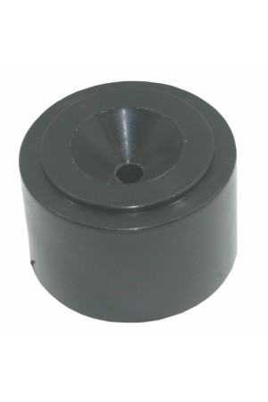 Опора №7 H=30 Мм D=46 Мм (250 Шт.) Пластмас.