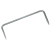 Скоба ССК 6/250/60мм (50 шт.)
Б/п Скоба ССК 6/250/60мм (50 шт.)
Б/п