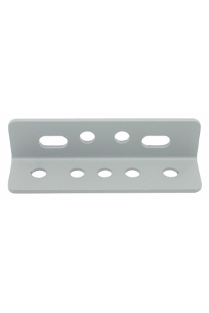 Уголок Для Кровати 30*30*110 (40 Шт.) Пол. Серый