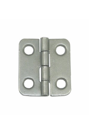 Петля Карточная 22*24 (300 Шт.) Б/П