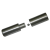 ПЕТЛЯ ГАРАЖНАЯ С ШАРОМ 30*150 (10 шт.)
Б/п ПЕТЛЯ ГАРАЖНАЯ С ШАРОМ 30*150 (10 шт.)
Б/п