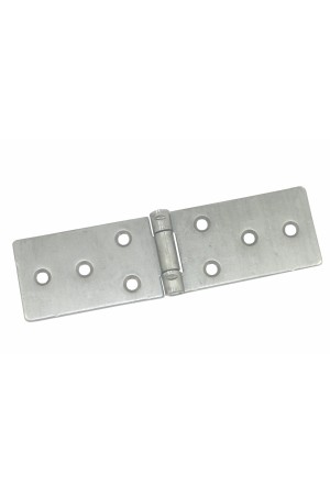 Петля Карточная 120*34 (100 Шт.) Б/П