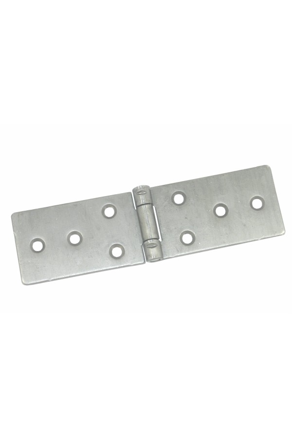 Петля Карточная 120*34 (100 Шт.) Б/П