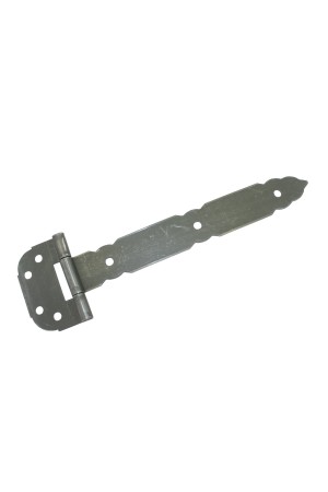 Петля-Стрела Пс-350 (3Мм) (10 Шт.) Б/П