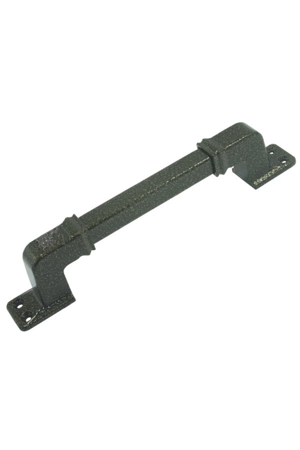 Ручка Литая Рл-145/2 (20 Шт.) Пол. Бронза