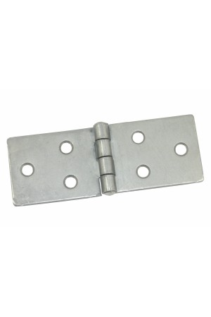 Петля Карточная 110*40 (100 Шт.) Б/П