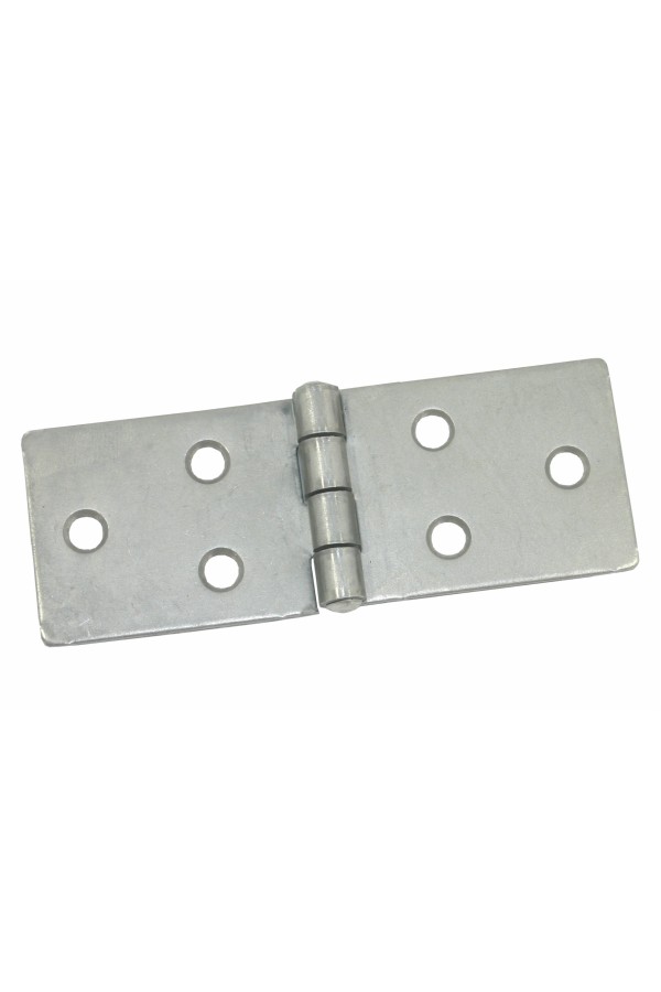 Петля Карточная 110*40 (100 Шт.) Б/П