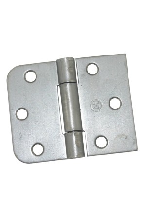 Петля Накладная Пну-65 (100 Шт.) Б/П
