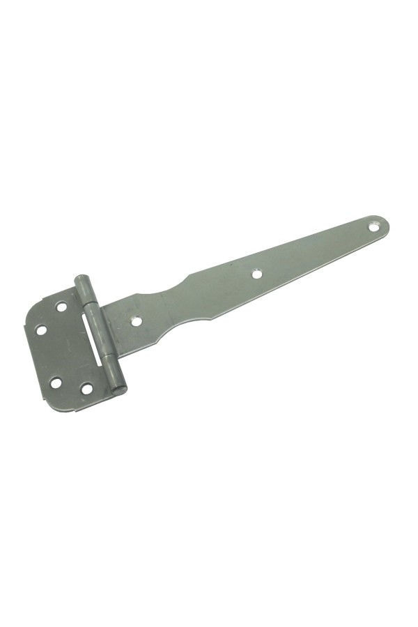 Петля-Стрела Пс-210 (2Мм) (60 Шт.) Б/П