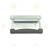 РУЧКА 4 (аналог ГОСТ 14225-83) (30 шт.)
Цинк РУЧКА 4 (аналог ГОСТ 14225-83) (30 шт.)
Цинк