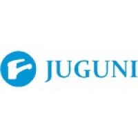 JUGUNI