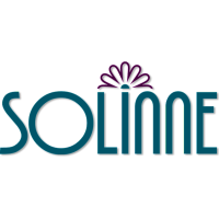 Solinne