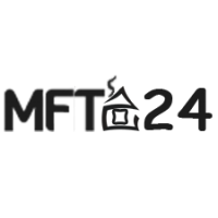 MFT