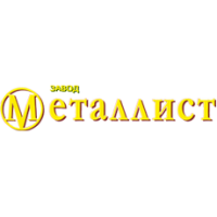 Металлист