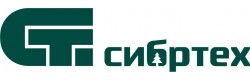 СИБРТЕХ