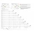 Системы выдвижения DS 01Br.1/300