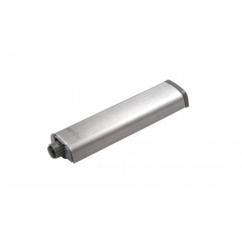 Толкатель Push-to-Open AMF12/SST