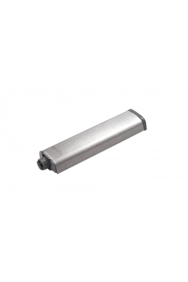 Толкатель Push-to-Open AMF12/SST
