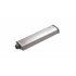Толкатель Push-to-Open AMF12/SST