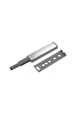 Толкатель Push-to-Open AMF12/SST