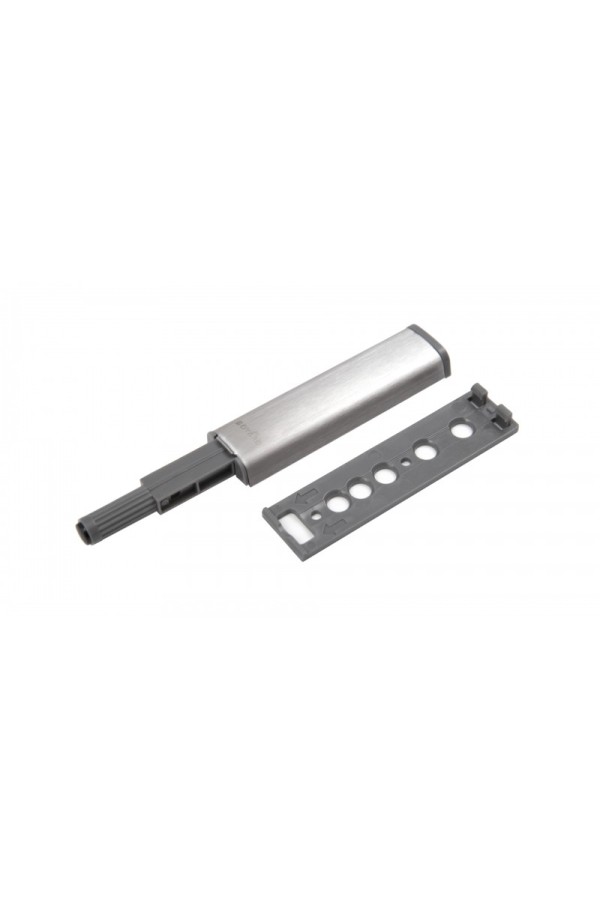 Толкатель Push-to-Open AMF12/SST