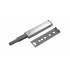 Толкатель Push-to-Open AMF12/SST
