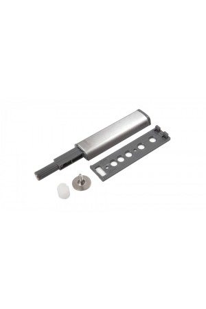 Магнитный толкатель Push-to-Open AMF13/SST