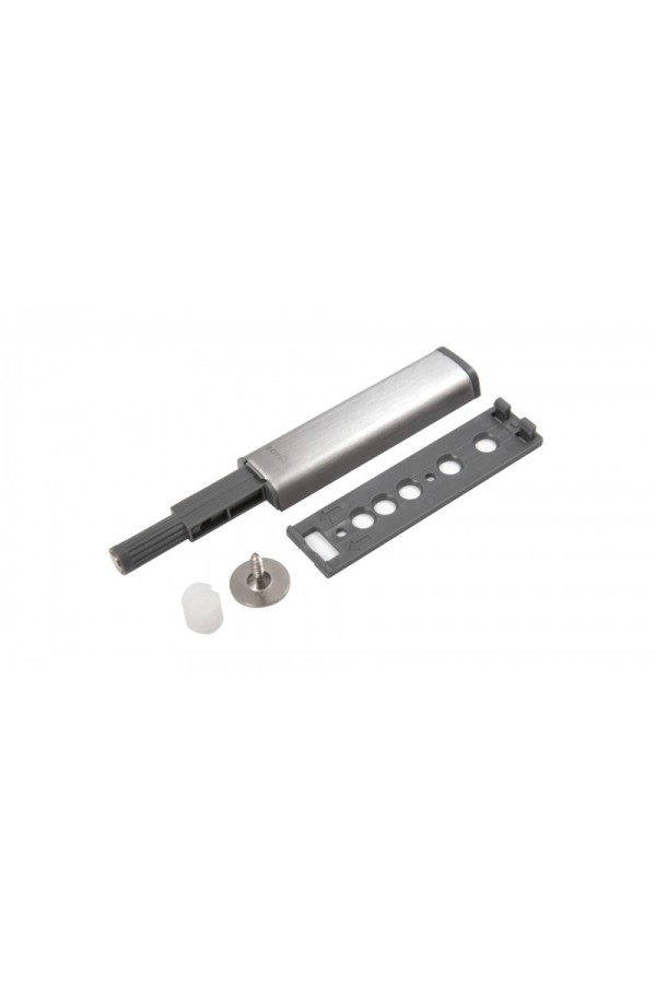 Магнитный толкатель Push-to-Open AMF13/SST