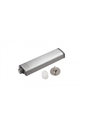 Магнитный толкатель Push-to-Open AMF13/SST
