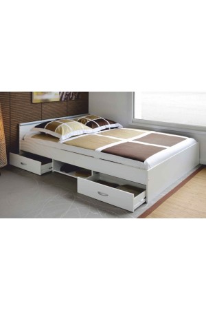 Шариковые направляющие Master DB4504Zn/700