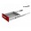 Шариковые направляющие Satellite DB4505Zn/550