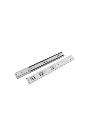 Шариковые направляющие DB4512Zn/350