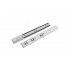 Шариковые направляющие DB4512Zn/350