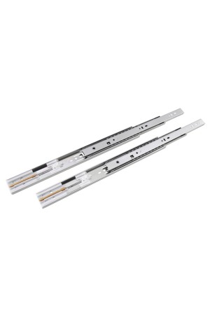 Шариковые направляющие DB4512Zn/350