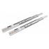 Шариковые направляющие DB4512Zn/350