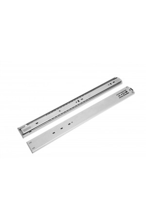 Шариковые направляющие PUSH DB4513Zn/300