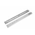 Шариковые направляющие PUSH DB4513Zn/300