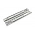 Шариковые направляющие PUSH DB4515Zn/300